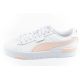 18. Puma Jada W 386401 04 Schuhe