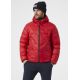 21. Helly Hansen Rwb Wende-Daunenjacke M 53666 597