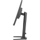 18. IIYAMA LED-Monitor 27" GB2795HSU-B1 280Hz