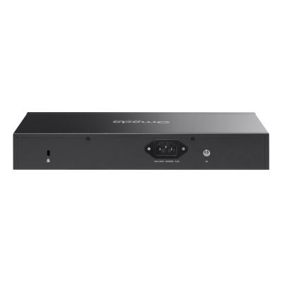 2. TP-LINK ES220GP Switch Omada Easy Managed