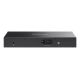 2. TP-LINK ES220GP Switch Omada Easy Managed