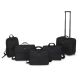 7. Dicota Eco Multi Plus Laptoptasche, Größe 14-15,6