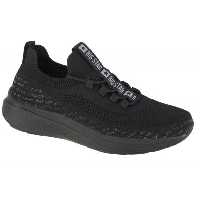 2. Big Star Shoes M JJ174167 Schuhe