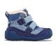 3. Affenzahn Snuggy Elephant Barfußschuhe (01502-30231)