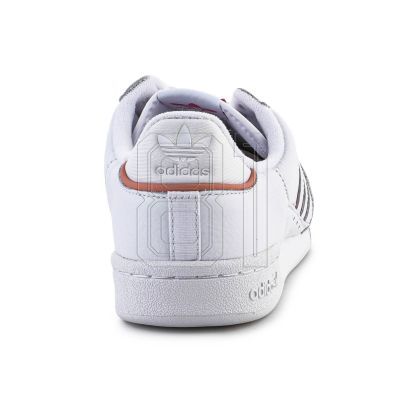 4. Adidas Continental 80 W shoes H06589