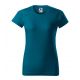 3. Malfini Basic W T-Shirt MLI-13493