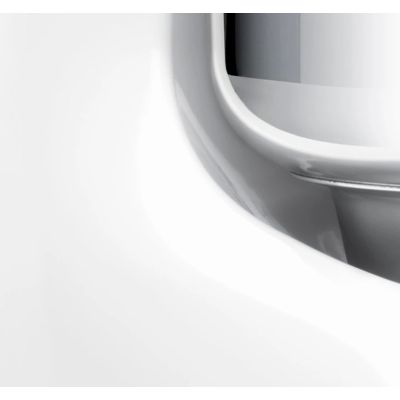 2. Ankarsrum Assistent 6230 Küchenmaschine, weiß glänzend – 1500 W