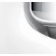 2. Ankarsrum Assistent 6230 Küchenmaschine, weiß glänzend – 1500 W