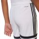 13. adidas Squadra 25 Jr JJ2422 Shorts