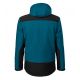 3. Rimeck Vertex M MLI-W5593 Softshelljacke