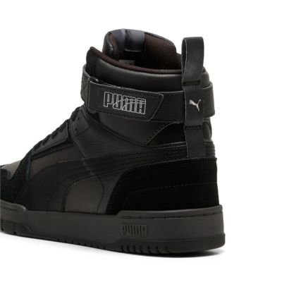 2. Puma RBD Game SD M 397551-03 Turnschuhe