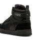 2. Puma RBD Game SD M 397551-03 Turnschuhe