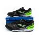 19. Joma Mundial 2501 M MUNS2501TF Fußballschuhe