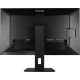 6. iiyama ProLite XUB3293UHSN-B5 Computermonitor 80 cm (31,5") 3840 x 2160 px 4K Ultra HD LCD Schwarz