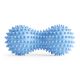 9. Doppel-Massageball Spokey DOUBLE PIN