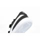 18. Puma Smash v2 Jr Schuhe 365184 34