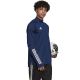 15. Adidas Condivo 20 Training Top M FS7121 Sweatshirt