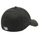 3. New Era 39Thirty New York Yankees MLB-Kappe M 12523909