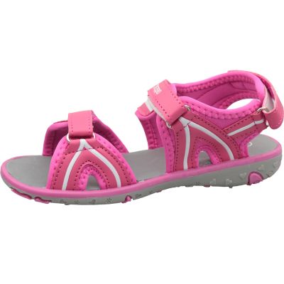 2. Kappa Breezy II Sandalen K 260679K-2210