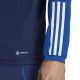 11. Adidas Tiro 23 Competition Training M HK7649 Sweatshirt