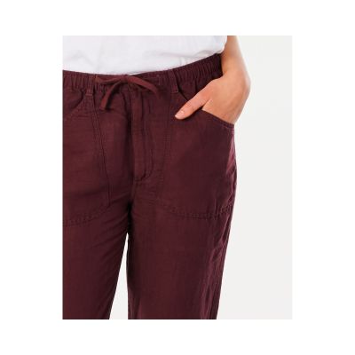 8. RIP CURL PANOMA PANT Hose