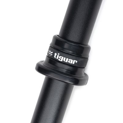 2. Tiguar Langhantelstange 28 mm V2