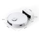 5. Ecovacs Deebot N20 Reinigungsroboter