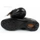 20. Lavoro Cat U Schuhe 1205.00