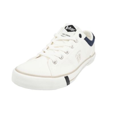 23. Lee Cooper M LCW-24-02-2145M Schuhe