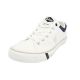 23. Lee Cooper M LCW-24-02-2145M Schuhe
