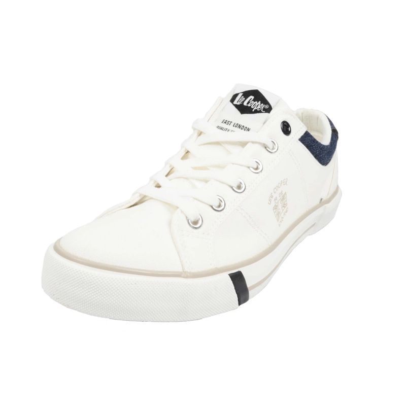 23. Lee Cooper M LCW-24-02-2145M Schuhe