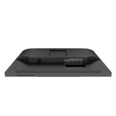 23. AOC G3 Q27G3XMN/BK Computermonitor 68,6 cm (27") 2560 x 1440 px 2K Ultra HD LED Schwarz