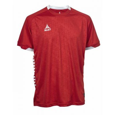 3. Wählen Sie Spanien T-Shirt T26-02411