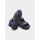 4. Lee Cooper Jr. Sandalen LCW-24-34-2607K
