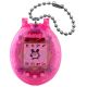 3. TAMAGOTCHI ORIGINAL MIT Etuis - PINK