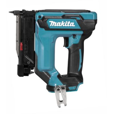Makita DPT353Z Akku-Nagler/Hefter