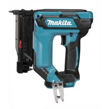 Makita DPT353Z Akku-Nagler/Hefter