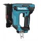 Makita DPT353Z Akku-Nagler/Hefter