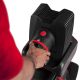 7. Bowflex Zusatzgewicht für verstellbare Langhanteln 18 KG