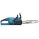 4. Makita DUC357 Kettensäge Blau