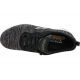 3. Skechers Flex Appeal 3.0 Endless Glamour W 13071-BKMT Schuhe