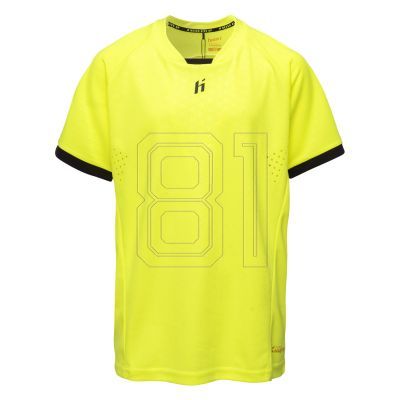 Huari Rosario Junior Jr T-Shirt 92800617683