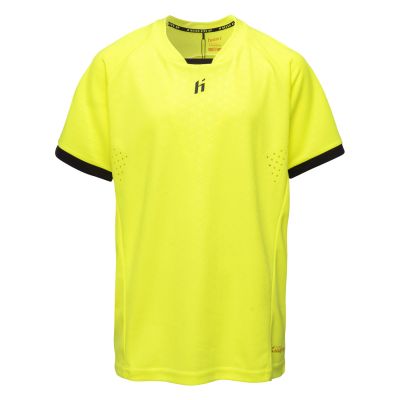 Huari Rosario Junior Jr T-Shirt 92800617683