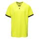 Huari Rosario Junior Jr T-Shirt 92800617683