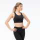 9. JANESE WMNS Sport-BH für Damen