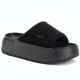 5. Nike Calm Elevation HJ5601-002 Slides