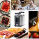 9. ADLER AD 3214 Toaster