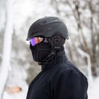 29. Meteor Montara 17291 Ski Helmet