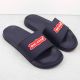 4. Big Star M OO174029 INT2012B Flip-Flops