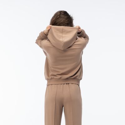 10. Damen-Sweatshirt von IGNO, Größe W